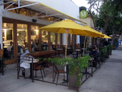 newcafes4.jpg