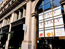 eataly.jpg