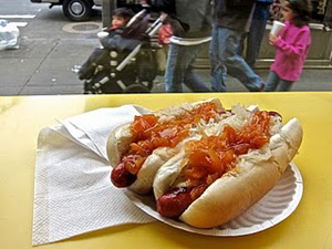 nyhotdog.jpg
