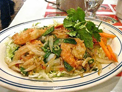 nynoodlesalad.jpg