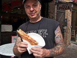nypizza.jpg