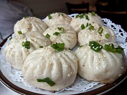 nyporkbuns.jpg