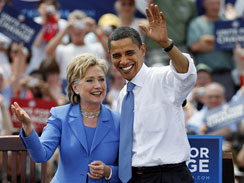 obama_unity.jpg
