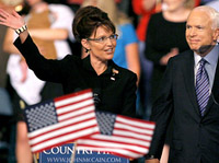 palin-mccain.jpg