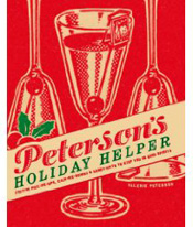 petersons.jpg