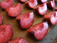 plums.jpg