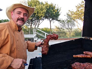 ribs3
