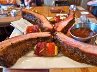 ribs4