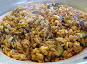 risottosquashblossomszucchini.jpg