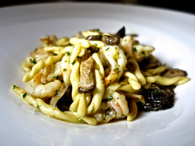 rivepasta