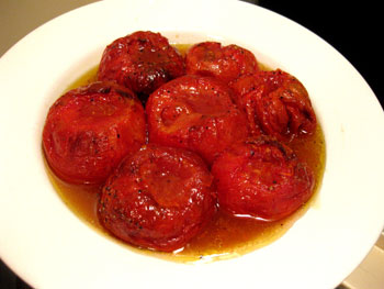 roasted-tomatoes.jpg