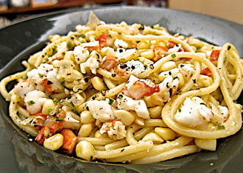 shrimpspaghetti.jpg