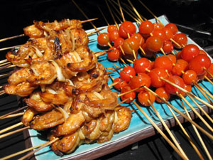 skeweredshrimptomatoes.jpg
