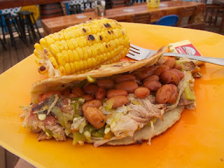 snagtaco