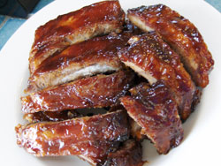 spareribs.jpg