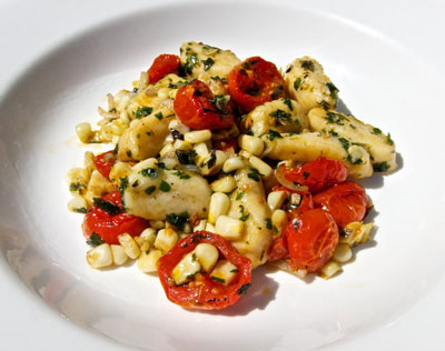 summergnocchi