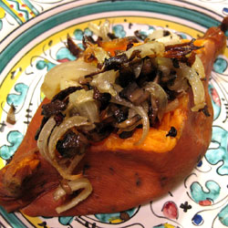 sweet-potatoes-ts.jpg