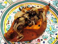 sweet-potatoes.jpg