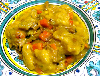 turkeystew.jpg