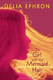 girlmermaid.jpg