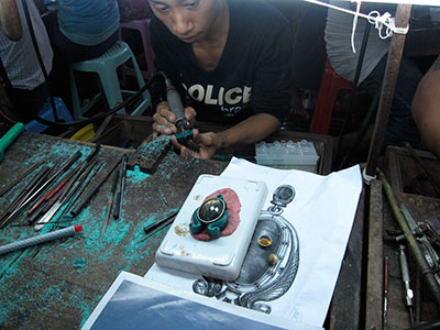 burma10