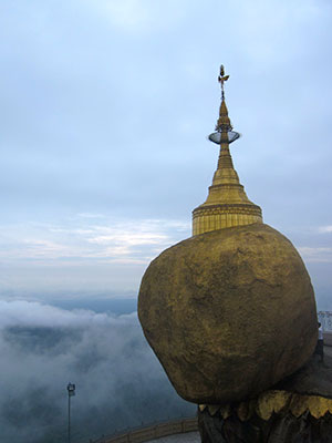 burma8