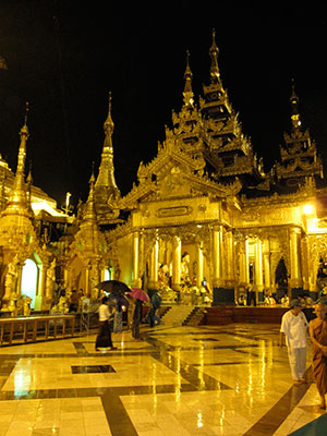 burmatemple