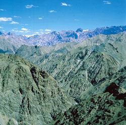 ladakh_lamayuru_wangla.jpg