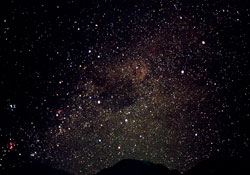 nightsky.jpg