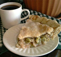 gooseberrypie.jpg