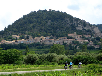 provence1.jpg