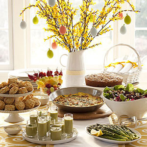 easter-brunch-spread-l.jpg