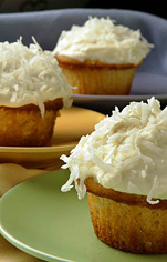 eastercupcakes.jpg