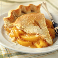 222_peachpie.jpg