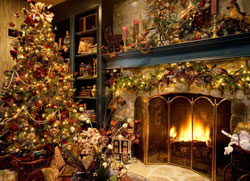 christmas-tree-inside-the-house.jpg