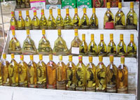 snakewine.jpg