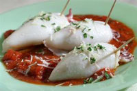 stuffedcalamari.jpg