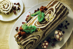 yule-log1.jpg