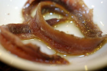 anchoviesindish.jpg