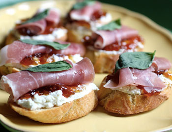 crostini-horizontal