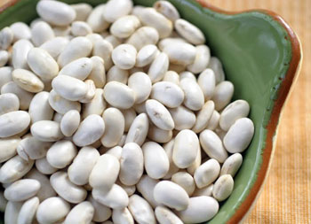 driedbeans.jpg