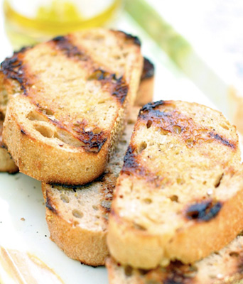 garlicbread.jpg