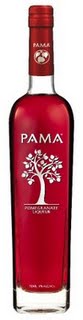 pama.jpg