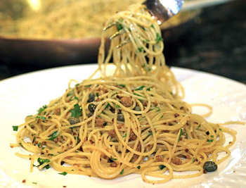pasta.jpg