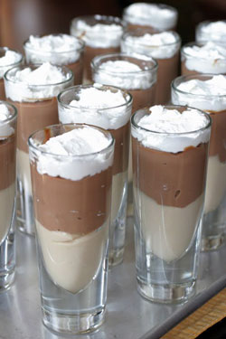 puddingparfait.jpg