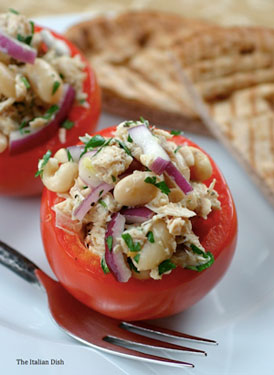 stuffedtomatoes.jpg