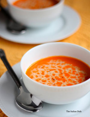 tomatosoup.jpg