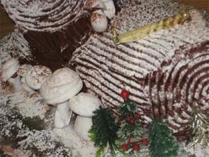 buche-de-noel.jpg