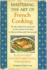french_cooking_sm.jpg