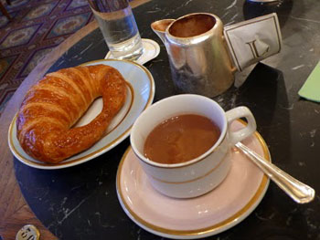 painchocolat.jpg